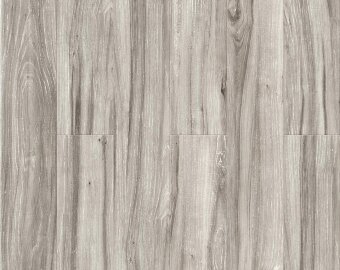 Spc Ламинат Cronafloor Wood BD-2771-5 Дуб Атланта 1200x180x4.5 мм (2,16 м2)