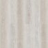 Spc Ламинат Cronafloor Wood ZH-82018-5 Дуб Мане 1200x180x4.5 мм (2,16 м2)