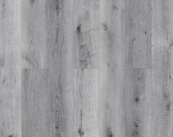 Spc Ламинат Cronafloor Wood ZH-82015-8 Дуб Серый 1200x180x4.5 мм (2,16 м2)
