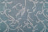Рулонный плетёный виниловый пол Hoffmann ECO-8009