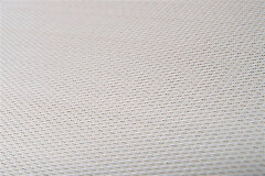 Клеевой плетёный виниловый пол Hoffmann ECO-11005