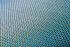 Рулонный плетёный виниловый пол Hoffmann ЕСО-44005