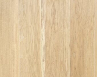 Паркетная доска Focus Floor Дуб Престиж Калима Уайт (Oak Prestige Calima White) 1800х188 мм