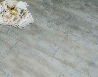 Замковое виниловое покрытие Fine Floor Stone FF-1543 Онтарио 655х324х4,5 мм (1,49 м2)