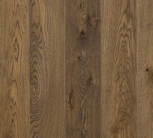 Паркетная доска Focus Floor Дуб Престиж Санта-Ана (Oak Prestige Santa-Ana) 1800х188 мм