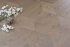 Инженерный паркет Coswick Паркетри Трапеция Дуб Шамбор (Chambord) Таверн 19,05 мм 1194-4215