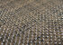 Рулонный плетёный виниловый пол Hoffmann ЕСО-44010