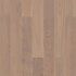 Паркетная доска Tarkett Step Дуб Роял Серый (Oak Royal Grey) 1200х140 мм