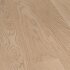 Инженерная доска Coswick Дуб Песочный (Sandy) Черектер 19,05 мм (1,86 м2) 1163-7523