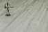 Замковая кварц-виниловая плитка Fine Floor  Wood FF-1563 Венге Биоко 1316x191x4.5 мм (1,76 м2)