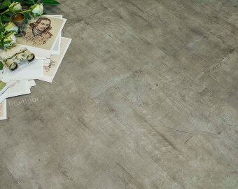 Замковое виниловое покрытие Fine Floor Stone FF-1541 Джакарта 655х324х4,5 мм (1,49 м2)