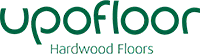 Upofloor