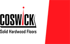 Coswick