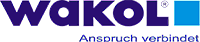 Wakol