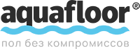 Aquafloor