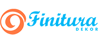 Finitura
