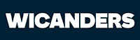 Wicanders