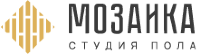 Мозаика