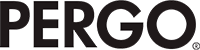 Pergo
