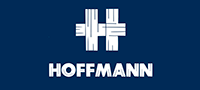 Hoffmann