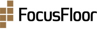 Focus Floor