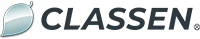 Classen