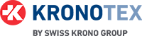 Kronotex