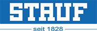 Stauf