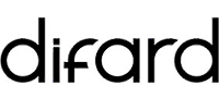 Difard