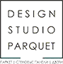 Design Parquet