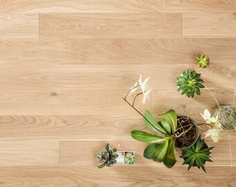 Инженерная доска Coswick T&G 1172-7808-20 Дуб Ванильный рустикальный Черектер Инженерная доска Coswick T&G 1172-7808-20 Дуб Ванильный рустикальный Черектер