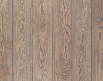 Паркетная доска PolarWood Спейс 1П 188 Дуб Карма масло 2V Паркетная доска PolarWood Спейс 1П 188 Дуб Карма масло 2V