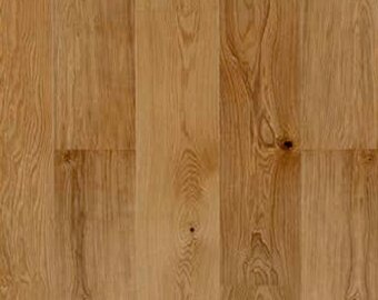 Паркетная доска Focus Floor 1S OAK PRESTIGE KHAMSIN MATT Паркетная доска Focus Floor 1S OAK PRESTIGE KHAMSIN MATT