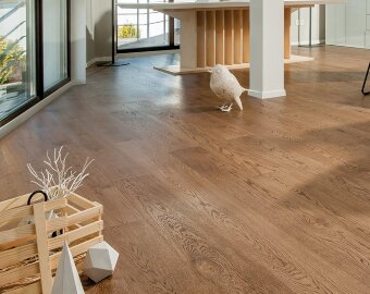 Инженерная доска Coswick T&G 1167-4281-20 Дуб Кедр рустикальный Таверн Инженерная доска Coswick T&G 1167-4281-20 Дуб Кедр рустикальный Таверн