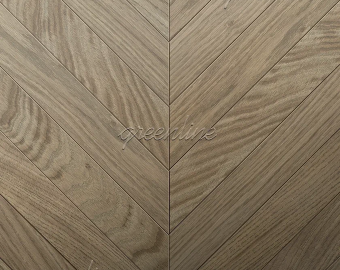 Французская ёлка GreenLine Deluxe 104 Сиена 125 мм Французская ёлка GreenLine Deluxe 104 Сиена 125 мм