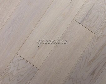 Инженерная доска GreenLine Мат 401 Неман 185 мм Инженерная доска GreenLine Мат 401 Неман 185 мм