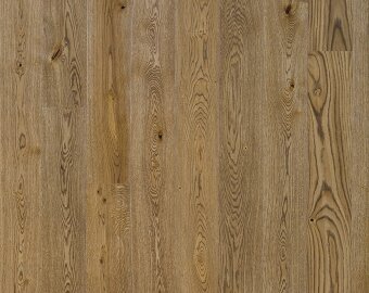 Паркетная доска Upofloor Дуб Гранд Кортадо (Oak Grand Cortado) Паркетная доска Upofloor Дуб Гранд Кортадо (Oak Grand Cortado)