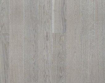 Паркетная доска Upofloor Дуб Гранд Дасти Барк (Oak Grand Dusty Bark) Паркетная доска Upofloor Дуб Гранд Дасти Барк (Oak Grand Dusty Bark)