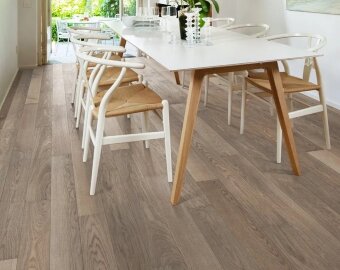 Паркетная доска Karelia Midnight Oak Story Soft Grey Matt Паркетная доска Karelia Midnight Oak Story Soft Grey Matt