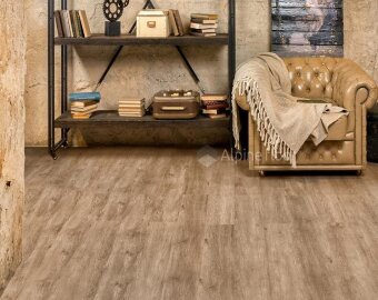 SPC покрытие Alpine Floor КАРИТЕ 3,5 мм SPC покрытие Alpine Floor КАРИТЕ 3,5 мм