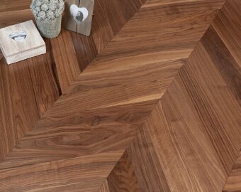 Французская елка Coswick 60⁰,T&G Американский орех 1392-1201-30 Натуральный S&B Шелк. масло Французская елка Coswick 60⁰,T&G Американский орех 1392-1201-30 Натуральный S&B Шелк. масло