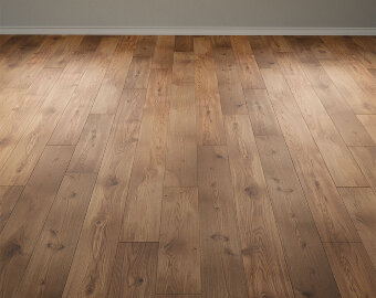 Инженерная доска Legend Дуб Walnut/Грецкий орех Select UV-лак 764-2200х140х12,5 мм (2,464м2) Инженерная доска Legend Дуб Walnut/Грецкий орех Select UV-лак 764-2200х140х12,5 мм (2,464м2)