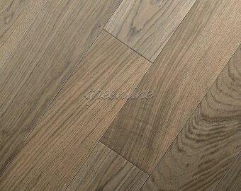 Инженерная доска GreenLine Делюкс 104 Сиена 185 мм Инженерная доска GreenLine Делюкс 104 Сиена 185 мм