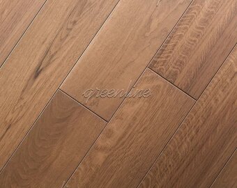 Инженерная доска GreenLine Делюкс 136 Виченца 185 мм Инженерная доска GreenLine Делюкс 136 Виченца 185 мм