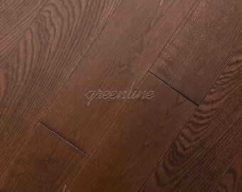 Инженерная доска GreenLine Делюкс 140 Парма 185 мм Инженерная доска GreenLine Делюкс 140 Парма 185 мм