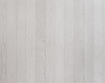 Паркетная доска Upofloor Дуб Гранд Нордик Лайт FP (Oak Grand Nordic Light) Паркетная доска Upofloor Дуб Гранд Нордик Лайт FP (Oak Grand Nordic Light)