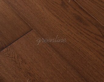 Инженерная доска GreenLine Делюкс 114 Мурано 185 мм Инженерная доска GreenLine Делюкс 114 Мурано 185 мм