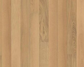 Паркетная доска Karelia Dawn Oak 4 Story Natur New Arctic 1-s Паркетная доска Karelia Dawn Oak 4 Story Natur New Arctic 1-s