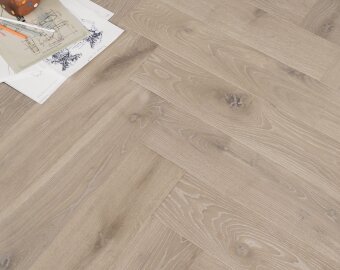 Английская елка Coswick 90⁰,T&G 1174-4833-20 Дуб Серое дерево Таверн Английская елка Coswick 90⁰,T&G 1174-4833-20 Дуб Серое дерево Таверн