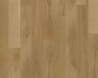 Паркетная доска Karelia Libra Oak 4 Story Elegant Brushed Matt 1-s Паркетная доска Karelia Libra Oak 4 Story Elegant Brushed Matt 1-s